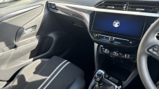 Vauxhall Corsa 1.2 Turbo GS 5dr Petrol Hatchback